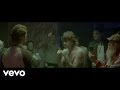 Matt McAndrew - Counting on Love