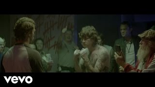 Matt McAndrew - Counting On Love