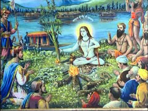 download lagu mp3 mp4 Baba Sri Chand Ji Mantra, download lagu Baba Sri Chand Ji Mantra gratis, unduh video klip Baba Sri Chand Ji Mantra