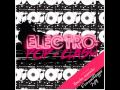 Fedde Le Grand - Put Your Hands Up For Detroit
