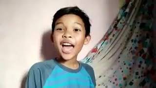 Download lagu #statuswa story wa lucu komplikasi#001-yt amatiran-status wa lucu mp3 Download lagu #statuswa story wa lucu komplikasi#001-yt amatiran-status wa lucu mp3