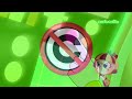 Galacticagency En Cartoonito Italia SAP Febrero 2020 Totally Real And Rare