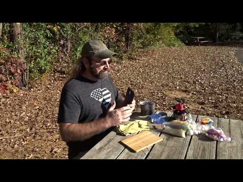 download lagu mp3 mp4 Kraft Chicken Tetrazzini, download lagu Kraft Chicken Tetrazzini gratis, unduh video klip Kraft Chicken Tetrazzini