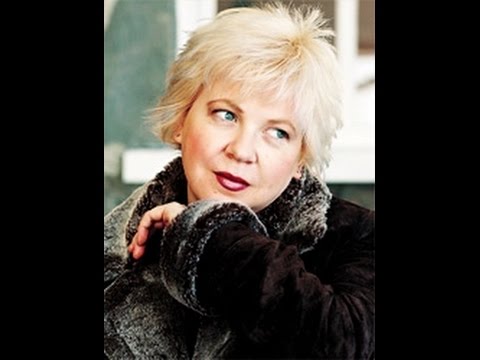 LUBA "EVERYTIME I SEE YOUR PICTURE" (BEST HD QUALITY)