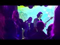 Acid Mothers Temple - name of song? @ TV Eye, Queens, Oct 24, 2025