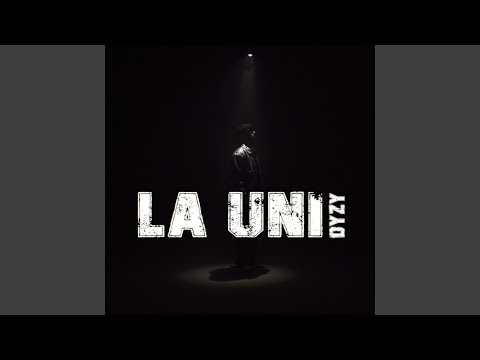 LA UNI