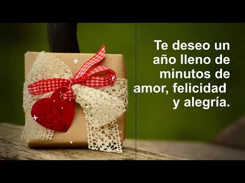 FELIZ CUMPLEAÑOS ZULMA