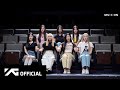 BABYMONSTER DEBUT MEMBER ANNOUNCEMENT REACTION