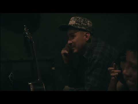 Biorki, Thay, DJ Gio Marx - Nunca é Tarde