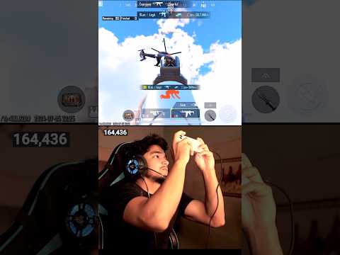 Side Effects Of Gyroscope💀