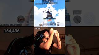 Side Effects Of Gyroscope💀