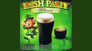 The Green Glens of Antrim Medley