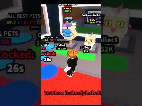 brainrots song lyrics