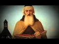 Documentary Religion - Secret Bible