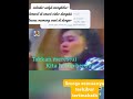 Mirnawati Dewi Rela