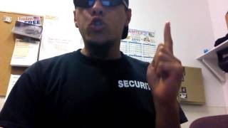 NASUM - Resistance (Vocal Cover)