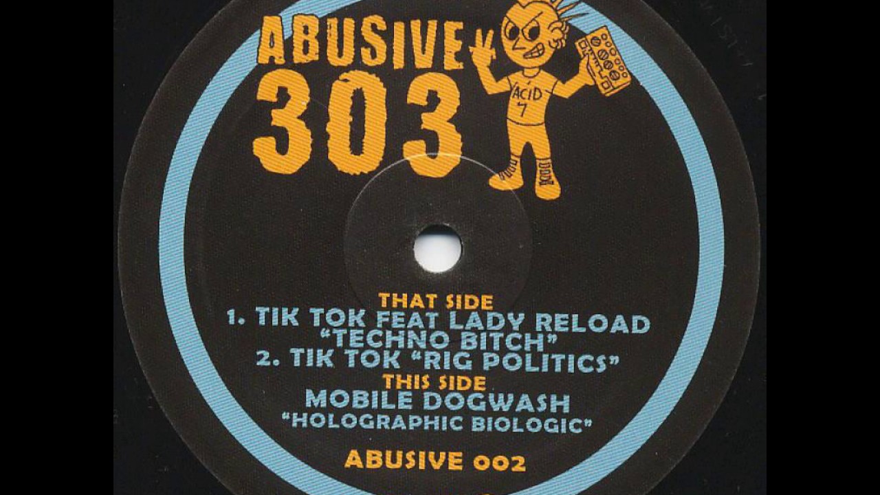 Perma banned out of the blue - Page 5 - General Discussion - Overwatch  Forums