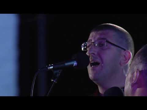 Klapa Spalatos (Split) - Od zlata su prami tvoji