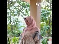 Gita Cinta Dari SMA Cover Chrisye
