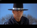 Conway Twitty   Desperado Love