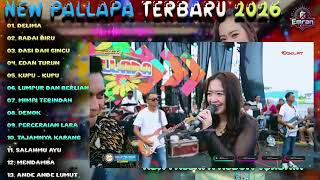 Download lagu New pallapa terbaru-full album-TANPA IKLAN mp3