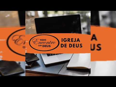 077 NADA NOS ABALARÁ - HINÁRIO DA IGREJA DE DEUS