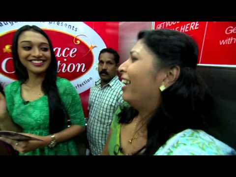Veruthe Alla Bharya Season 2 I Episode 86 - Part 2 I Mazhavil Manorama