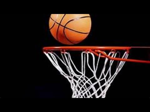 А група МЪЖЕ, Първи етап, Рилски спортист - Чавдар Троян