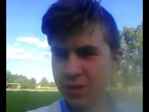 Program meczingowy #3 - Derby Unijne :P