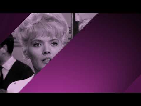 En diciembre descubrimos a Juan Antonio BARDEM