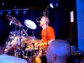 Nomeansno  Now