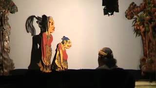 Download lagu limbukan wayang kulit dalang Ki H. Enthus ... 🎶🎶❤️💚💙 mp3