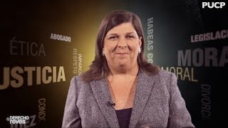 La Libre Empresa