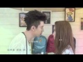 Kimberley Chen-Ai Ni (爱你) [Cover] 