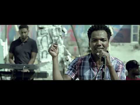 Jano band   Yinegal  Ethiopian Music  2016