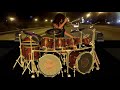 merchant for death of "havok" (sanbo maiden inc. cover)