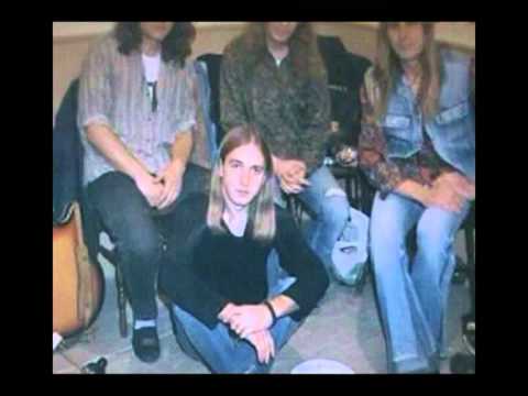 The Beattón - Dokument