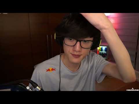 iiTzTimmy - Solo Rookie to Pred in One Stream (2/3) [2/21/2024]