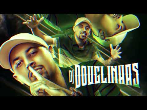 PEGADA BRUTA  - MC NITO , MC PL ALVES ( DJ TIO JOTA & DJ DOUGLINHAS  AFROBEAT )