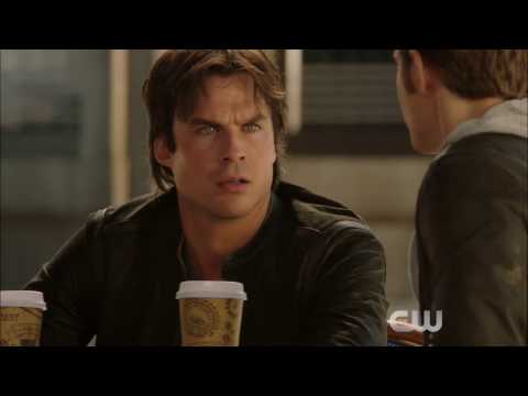 Vampire Diaries: Season 8 Episode 8 Trailer