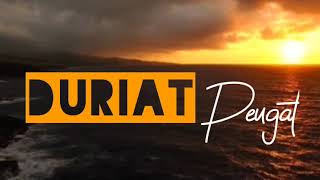 Download lagu Detty Kurnia - Duriat peugat ( lirik ) mp3