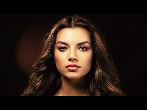 🔴#Hardovich - RHM#043 #CLUBHOUSE #RUSSIANPOP #МУЗЫКАОНЛАЙН2023 #CLUBMUSIC #CLUBHOUSE