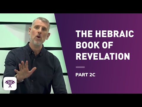 download lagu mp3 mp4 Torah To The Tribes, download lagu Torah To The Tribes gratis, unduh video klip Torah To The Tribes