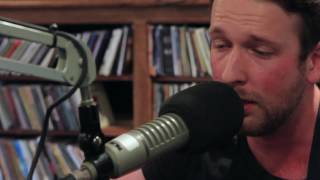 Elliot Root - Stay - Live on Lightning 100, powered by ONErpm.com