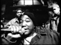 Yo MTV Raps Intro Very Rare