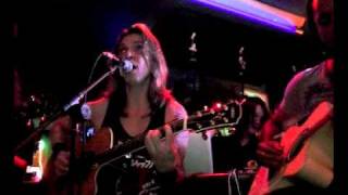 ALMAH／Primitive Chaos