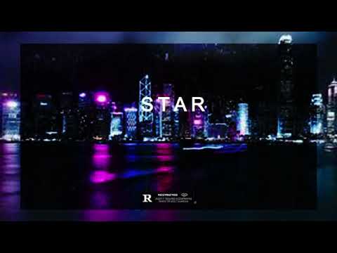 [FREE FOR PROFIT] Post Malone X 21 savage type beat| Trap beat 2022