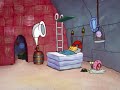 Spongebobs Alarm Clock Spongebob Squarepants