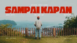 Download lagu Rider BHC - Sampai Kapan Feat. Damai Katty & HBC Jubi Rap mp3