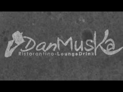 Inaugurazione DanMuska Lounge Pub